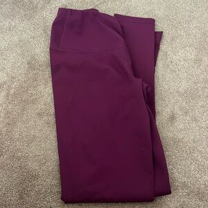 listing-status-banner